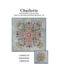(image for) Charlotte